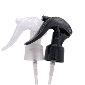 20/410 24/410 28/410 Nhựa Chất Lượng Cao <span class=keywords><strong>Mini</strong></span> Kích Hoạt Phun - Product Image 4