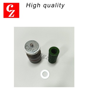 ชุด23392368วาล์วความดันต่ำสุดสำหรับเปลี่ยนสกรูคอมเพรสเซอร์แบบหมุน - Product Image 1