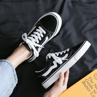 Baskets de luxe personnalisées avec logo, chaussures décontractées épaisses de créateur, design professionnel, livraison directe d'usine, style urbain