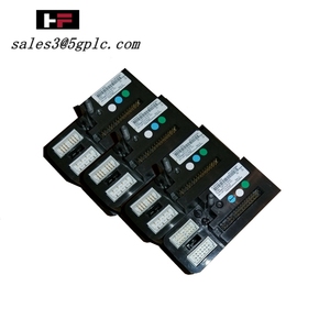 Portador de aislador Railbus original nuevo 8723-CA-RB PAC8000 - Product Image 5