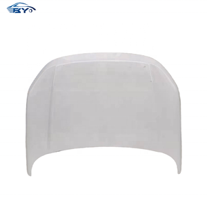 Kit de parachoques delantero de <span class=keywords><strong>segunda</strong></span> <span class=keywords><strong>mano</strong></span> para Land <span class=keywords><strong>Rover</strong></span> <span class=keywords><strong>Evoque</strong></span> <span class=keywords><strong>2015</strong></span>, faros de parachoques, usado en fábrica, OELR071781 - Product Image 5