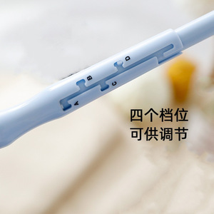 Broderie de poke russe <span class=keywords><strong>avec</strong></span> stylo poke bricolage laine à <span class=keywords><strong>tricoter</strong></span> épais poke aiguille poke musique poke stylo, outil d'aiguille poke - Product Image 3