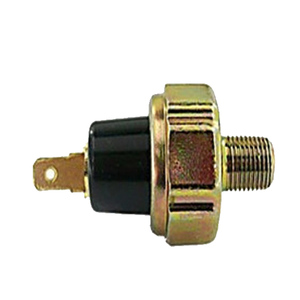 เซ็นเซอร์วัดแรงดันน้ำมันเครื่อง MD138993 สำหรับเครื่องยนต์ L200 R2Y2 ลดราคาพิเศษ - Product Image 4