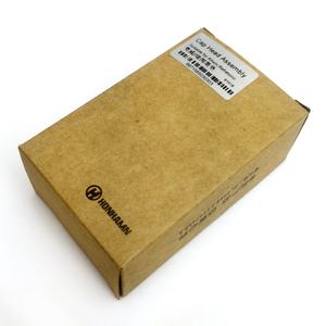 Adaptateur de capuchon d'encre de haute qualité pour tête d'impression Dx5 Dx7 Allwin - Product Image 4