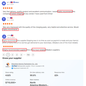 Bộ sạc nguồn AC-DC, đầu cắm EU, 100-220V AC, 5V 9V 12V DC, 1A 2A 3A 4A, Type-C 5V 2A 2000mA, bộ chuyển đổi nguồn cho cây thông Noel 12V - Product Image 6