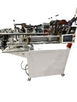 Machine à rainurer manuelle pneumatique