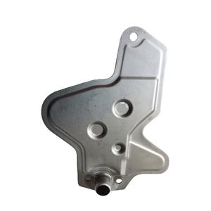 Filtre de transmission CAMI Taiwan Quality 3530387401 pour voiture FAW, neuf et d'occasion, recommandé par le responsable du magasin - Product Image 1