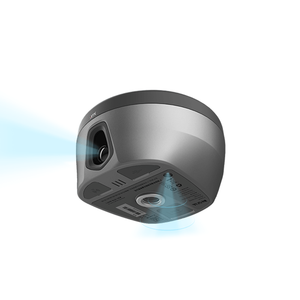 جهاز استقبال مرتفع السعر hi-target VRTK2 بتقنية <span class=keywords><strong>GPS</strong></span> الأكثر مبيعًا جهاز استقبال بتقنية <span class=keywords><strong>GNSS</strong></span> دقة عالية للمسح بدقة <span class=keywords><strong>RTK</strong></span> جهاز استقبال <span class=keywords><strong>GPS</strong></span> بدقة للبيع <span class=keywords><strong>RTK</strong></span> - Product Image 3