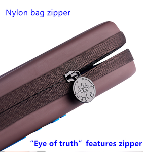 Estuche <span class=keywords><strong>DE</strong></span> TRANSPORTE <span class=keywords><strong>DE</strong></span> EVA <span class=keywords><strong>de</strong></span> almacenamiento protector <span class=keywords><strong>de</strong></span> accesorios NS <span class=keywords><strong>para</strong></span> <span class=keywords><strong>Zelda</strong></span> <span class=keywords><strong>para</strong></span> fundas <span class=keywords><strong>de</strong></span> reproductor <span class=keywords><strong>de</strong></span> videojuegos <span class=keywords><strong>de</strong></span> <span class=keywords><strong>Nintendo</strong></span> <span class=keywords><strong>Switch</strong></span> - Product Image 6