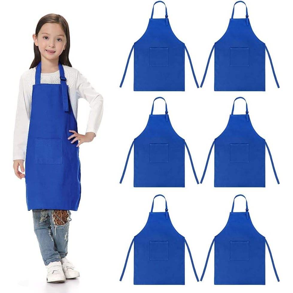 สีชมพูยอดนิยม