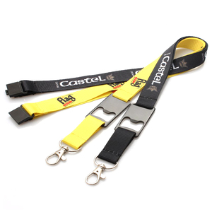 Échantillon gratuit, chaîne de lunettes personnalisée en polyester et nylon, porte-lunettes de soleil, chaîne de lunettes, cordon pour femmes - Product Image 3