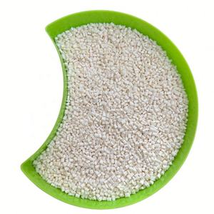 GP-2300 ABS Acrylonitrile Butadiène Styrène - Product Image 4