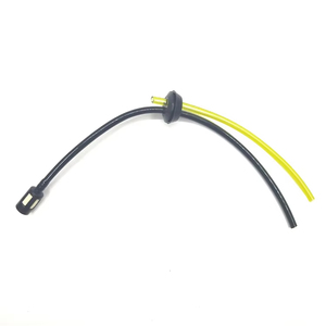 อุปกรณ์เสริม<span class=keywords><strong>เครื่อง</strong></span><span class=keywords><strong>ตัด</strong></span><span class=keywords><strong>หญ้า</strong></span>กระเป๋าเป้สะพายหลังสองจังหวะแบบสี่จังหวะติดตั้งในครัวเรือน - Product Image 1