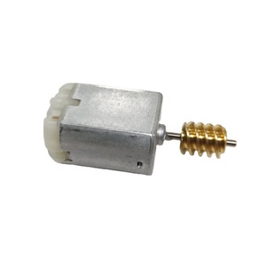 <span class=keywords><strong>Motor</strong></span> de Cierre Centralizado para Puerta de Coche Fc280, Actuador de 12V CC, <span class=keywords><strong>Motor</strong></span> de Bloqueo de Puerta para <span class=keywords><strong>Nissan</strong></span> - Product Image 5