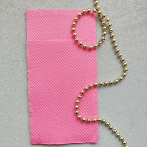 Serviettes jetables matelassées de qualité supérieure, serviettes de toilette douces pour <span class=keywords><strong>la</strong></span> salle de bain, serviettes à main pour <span class=keywords><strong>la</strong></span> cuisine et les réceptions - Product Image 5