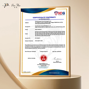 Máquina de Pilates <span class=keywords><strong>Reformer</strong></span> Megaformer Balanced Body <span class=keywords><strong>Allegro</strong></span> <span class=keywords><strong>2</strong></span> con Video de Pilates Diario - Product Image 5