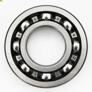 ตลับลูกปืนเม็ดกลมร่องลึก61903-Z 6316-2Z P6/628-2Z YA7 \/ya ตลับลูกปืนอัตโนมัติ - Product Image 1