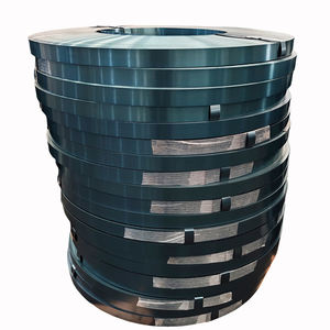 <span class=keywords><strong>Venta</strong></span> Directa <span class=keywords><strong>de</strong></span> <span class=keywords><strong>Fleje</strong></span> <span class=keywords><strong>de</strong></span> <span class=keywords><strong>Acero</strong></span> Azul <span class=keywords><strong>de</strong></span> 16/19/25/32 mm, Anticorrosión, Prevención <span class=keywords><strong>de</strong></span> Óxido, <span class=keywords><strong>Fleje</strong></span> <span class=keywords><strong>de</strong></span> <span class=keywords><strong>Acero</strong></span> para Transporte, Grado <span class=keywords><strong>de</strong></span> <span class=keywords><strong>Acero</strong></span> Q235B, GB - Product Image 3