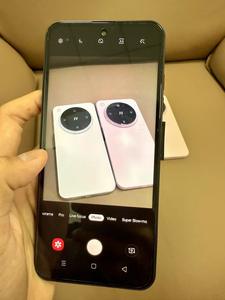 Alta calidad barato 6,6 pulgadas X8 8 + 256G teléfonos Android baratos desbloqueado Cellphon con <span class=keywords><strong>Google</strong></span> <span class=keywords><strong>Play</strong></span> - Product Image 5