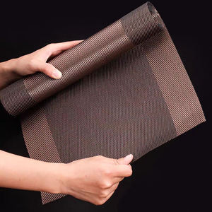 Camino <span class=keywords><strong>de</strong></span> <span class=keywords><strong>mesa</strong></span> tejido <span class=keywords><strong>de</strong></span> Pvc para interiores y exteriores, manteles <span class=keywords><strong>de</strong></span> <span class=keywords><strong>mesa</strong></span> <span class=keywords><strong>de</strong></span> corredor <span class=keywords><strong>de</strong></span> lujo, venta al por mayor, <span class=keywords><strong>2022</strong></span> - Product Image 2