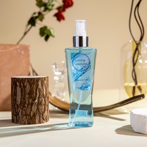 Perfume Corporal en Aerosol y Loción Corporal con Fragancia Duradera de Primera Calidad al por Mayor para Mujer - Product Image 6