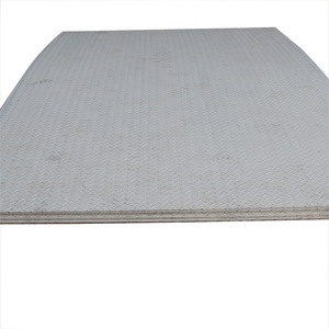 <span class=keywords><strong>Ss330</strong></span> tinh khiết sắt tấm cán nóng Carbon cuộn dây thép không gỉ/301 HR cuộn dây thép không gỉ tấm - Product Image 3