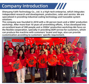 Nhà máy bán giá rẻ giá máy in phun xách tay mini máy in cho thời hạn sử dụng mã vạch hàng loạt số in ấn - Product Image 6