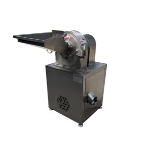 Molino de Maíz Multifuncional de Nuevo Estilo, Trituradora de Pimienta para Venta al por Mayor - Product Image 3