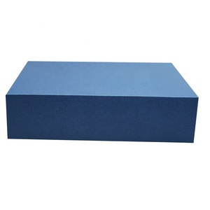 Giá Thấp Tùy Chỉnh Đặc Biệt Thiết Kế Bán Buôn Tùy Chỉnh Nhỏ Tông Trượt Mở Hộp Cookie Biscuit Bao Bì Quà Tặng Giấy Ngăn Kéo Hộp - Product Image 4