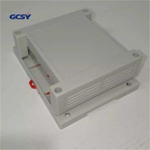 Interruptor Inalámbrico Tuya <span class=keywords><strong>de</strong></span> 4 Canales, CC 7-27V, Internet <span class=keywords><strong>de</strong></span> <span class=keywords><strong>las</strong></span> <span class=keywords><strong>Cosas</strong></span>, Módulo <span class=keywords><strong>de</strong></span> Relé <span class=keywords><strong>de</strong></span> Control Remoto 4G, Temporizador, Retardo, Automatización del Hogar Inteligente - Product Image 5