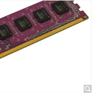 ADATA <span class=keywords><strong>DDR3</strong></span> 데스크탑 메모리, 스트립 4G <span class=keywords><strong>DDR3</strong></span> 1600 RAM 싱글 - Product Image 2
