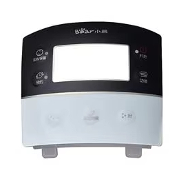New Acrylic <b>Panels</b> Acrylic Lenses PC PET <b>Panels</b> Face Stickers <b>Window</b> Lenses Nameplates Nameplates Die-cutting Manufacturing - Product Image 2
