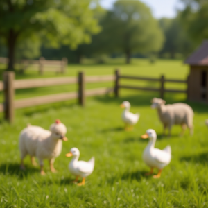 เสื้อยืดแขนยาวพิมพ์ลายไก่ Anthropomorphic สำหรับผู้หญิง แฟชั่น Y2K คอกลม แขนยาว ทรงปกติ ผ้ายืดผสมโพลีเอสเตอร์ - Product Image 2