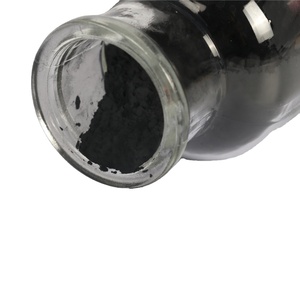 Polvo de Óxido de Níquel y Manganeso de Litio (NMC) Monocristalino para Investigación en Laboratorio y Producción en Masa de Baterías de Iones de Litio - Product Image 4