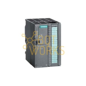 Siemens 6ES73125BF040AB0 - Nuovo - Product Image 1