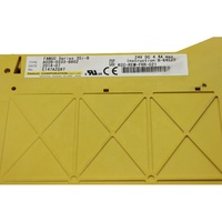 Sistema de Control CNC Fanuc Serie 35i-B A02B-0333-B802 A02B0333B802