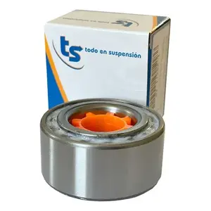 Rodamiento Doble Delantero para Toyota Corolla 1988-2002 - Product Image 1