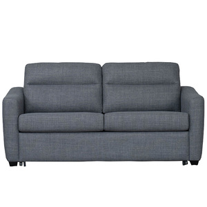 Di alta qualità moderna camera d'albergo <span class=keywords><strong>divano</strong></span> <span class=keywords><strong>letto</strong></span> con meccanismo estraibile <span class=keywords><strong>divano</strong></span> <span class=keywords><strong>letto</strong></span> reclinabile Set a prezzo accessibile - Product Image 2