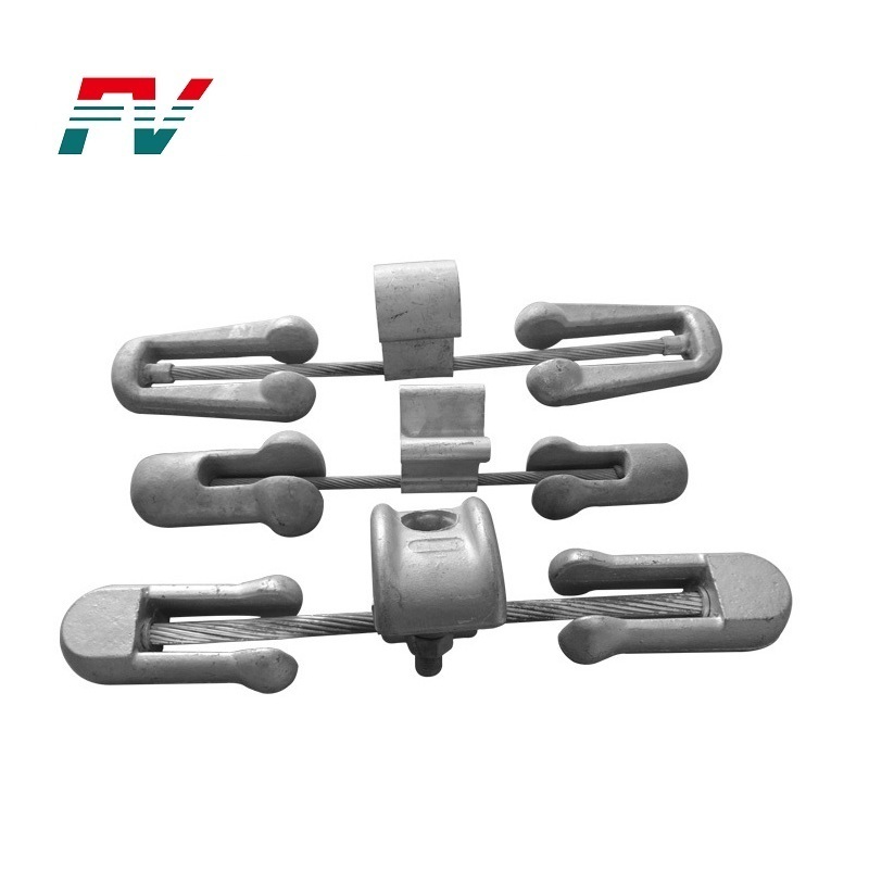 Hebei Fuwei Electric Co., Ltd.