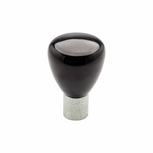 Clés dynamométriques et multiplicateurs de couple, accessoires, Usag 811 EB - Product Image 1