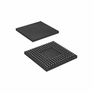 177 TFLGA R5F565NCHGLC integrados # 20 Componentes Electrónicos Originales, Accesorios IC MCU 32BIT 1.5MB FLSH 177TFLGA - Product Image 1