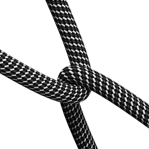 Farsince Loại C 240W Pd Cáp <span class=keywords><strong>USB</strong></span> 2.0 Loại C Để Loại C 20V 5A Bện Nhanh Chóng Sạc Cáp - Product Image 3