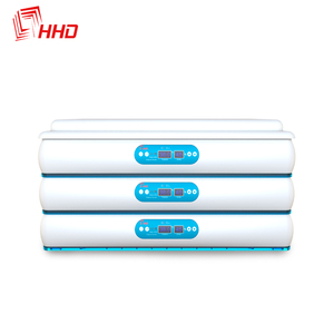 HHD WONEGG Incubateur en plastique personnalisé multi-étapes de haute qualité H360 à fonctionnement <span class=keywords><strong>simple</strong></span> à vendre - Product Image 1