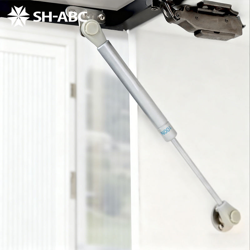 Gris clair (Hydraulique)