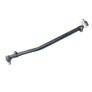 Sistema de Dirección de Calidad OEM Drag Link 0024604905 Barra de dirección para <span class=keywords><strong>Eurotruck</strong></span> - Product Image 1