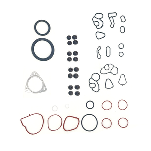 Kit de joints de culasse pour <span class=keywords><strong>BMW</strong></span> N12 N16 MINI Cooper R55, R56, R57 One R56 Série 1 E81, <span class=keywords><strong>E87</strong></span> (<span class=keywords><strong>116i</strong></span>) <span class=keywords><strong>2007</strong></span>-2015 11127528338 - Product Image 4