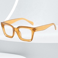 Lunettes de soleil UV400 pour hommes et femmes, verres UV400 de haute qualité, monture carrée, tendance, mode, vente en gros,