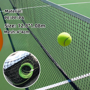 Corey Panoramique Paddle Tennis Court 20*10 <span class=keywords><strong>M</strong></span> Taille Sports de Plein Air Padel Court Certification CE Padel Court Fournisseur - Product Image 5