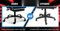 Chaise de jeu 2025 Fantech Gamer PC, vente chaude, rouge, vente en gros, chaise de jeu personnalisée avec haut-parleurs, chaise de bureau
