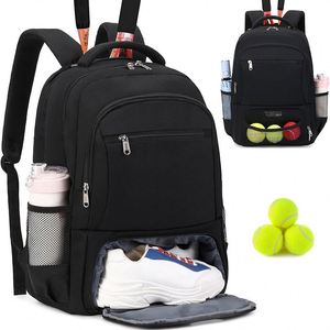 Échantillon gratuit, vente en gros, raquette de pickleball professionnelle en bois de haute qualité, personnalisée, en nid d'abeille PP - Product Image 4